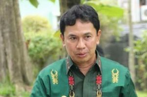 Bupati Sigi : Atur Jadwal Demi Optimalisasi Pelayanan