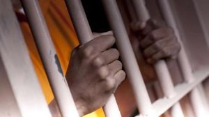 Di Duga Selewengkan Dana Desa, Dua Kades Di Sigi Berurusan Polisi