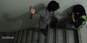 DP2PA Palu Aktifkan Posko Pengaduan KDRT di Kelurahan
