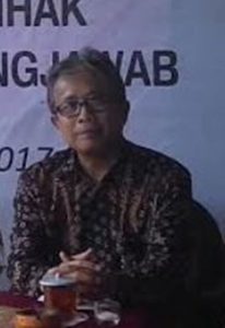 BI  Perwakilan Sulteng : SBI UN Swissindo Palsu