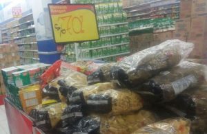 Terkait Discount “Gila Gilaan” Produk Jelang Kadaluarsa, Masyarakat Diminta Teliti