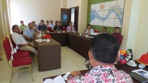 Eksekusi Paksa Kendaraan Konsumen,Leasing Dapat Di Pidanakan