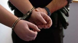 Terkait Tahanan Tewas di Sigi : Delapan Polisi Di Amankan  Propam Polda Sulteng