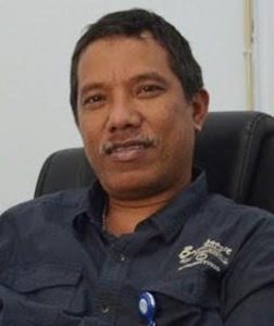 DKP Donggala Akan Bagikan Sertifikat Tanah Nelayan