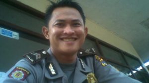 Heboh!, Polisi Mutilasi Anggota DPRD di Lampung Divonis Hukuman Mati