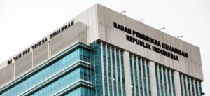 Ada OTT KPK, Fitra Nilai Mitos Jual-Beli Status WTP di BPK Terpecahkan