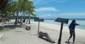 Yuk Kunjungi 4 Tempat Wisata di Sekitar Palu