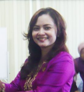 Komisi V DPR-RI: Pembahasan RUU SDA Butuhkan Masukan Pakar