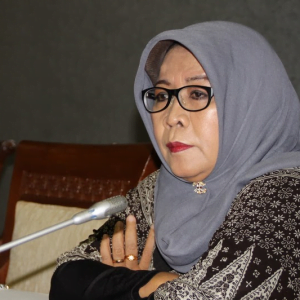 NasDem Dukung Program Lima Hari Sekolah, Ini Alasannya