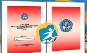 Menunggak Uang Komite,Raport Murid ditahan Sekolah