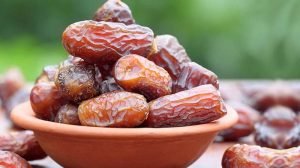 Tips :Manfaat Puasa Sebagai Terapi Pengobatan Yang Baik Untuk Berbagai Macam Penyakit