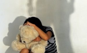 Polsek Palu Selatan Amankan Pelaku Pelecehan Seksual  Anak Dibawah Umur