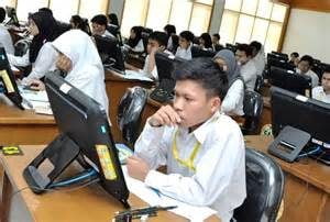 Pemerintah Buka Pendaftaran 19.210 CPNS UntukLulusan SMA dan S1