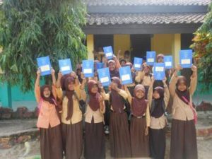 Tahan Raport siswa,Kadisdik Parimo segera Panggil Kepsek dan Ketua Komite SDN Santigi