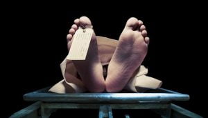 WNI Donggala Tewas Di Malaysia, Mayatnya Tak Kunjung Dipulangkan