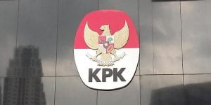 OTT di Jakarta, KPK Benarkan Menahan Penyelenggara Negara
