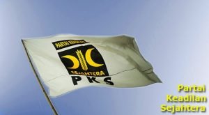 PKS Donggala Nilai Tidak Dianggap Pemerintah?