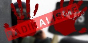 Ketidak adilan Jadi Sumber Radikalisme