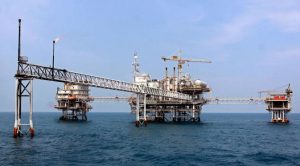Berpotensi Rugikan Negara dan Pertamina,Nilai Proyek GRR di Bontang Perlu di Evaluasi Oleh DPR