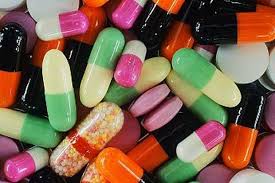 Perlu Solusi Komprehensif Atasi Obat Ilegal