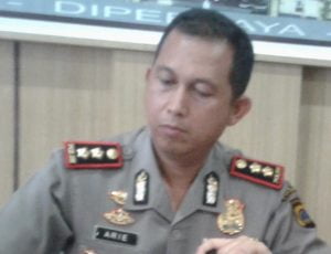 Kapolres Pastikan Pil PCC Tak Beredar di Donggala