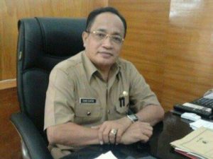 PT.Perusda Sulteng Geliatkan Pengembangan di Sektor Pertanian 