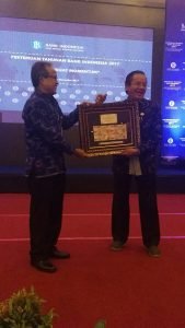 ​Pertumbuhan Ekonomi Sulteng Optimis Terus Melaju