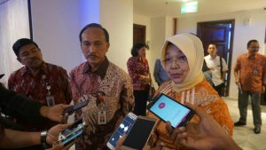 Peran PKB/PLKB Sangat Dibutuhkan dalam Peningkatan Kualitas Hidup Keluarga 