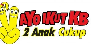 ​Sukseskan Program KKBPK melalui Peningkatan Kinerja PKB dan PLKB