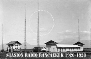 ​Sulteng Jadi Tuan Rumah Penyelenggaraan Hari Penyiaran Nasional