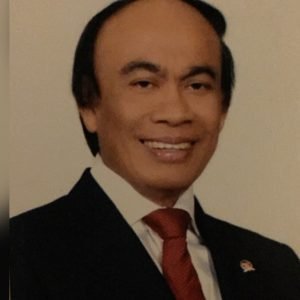 DPR Minta Usut Tuntas Kasus Pasigala