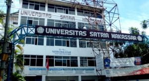 APTISI Sulawesi Inventarisasi PTS Binaan dan Dicabut Izin Operasional