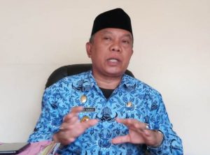 Kadis Dikjar Sigi: Jangan Ada Pungutan Ke Peserta Didik Jelang Kelulusan