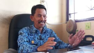 Sinergikan Koperasi dan Bumdes,Pemda Sigi Galakkan “Kopi Bule”
