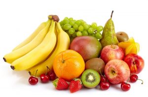 Mau Sekalian Diet? Konsumsi 7 Buah Ini untuk Buka Puasa
