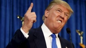 Bela Sekutunya Israel,Amerika Keluar Dari Dewan HAM PBB