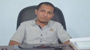 Panwaslu Donggala Optimalkan Kegiatan Patroli Pengawasan Jelang Tahapan Masa Tenang