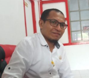Hak Jawab Panwaslih Kabupaten Donggala: Klarifikasi Terkait Berita “ Pilkada Donggala 2018 Berpotensi lakukan Pemilihan Ulang “