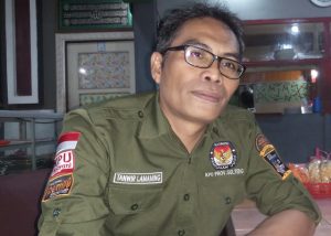 Gugatan Hasil Pilkada Donggala  2018 Terancam di Tolak MK