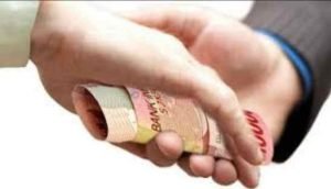 Beda Pengakuan Antara Dirut PDAM dan Kapolres Palu Terkait Dugaan Korupsi Dana Bansos 2017