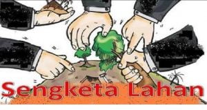 Menanti “Taji ” Tim Penyelesaian Konflik Lahan Masyarakat Muna dengan PT Sele Raya Agri