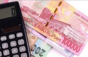 Peruntukkan Dana Kapitasi diduga Bermasalah,Dinkes Muna Bungkam