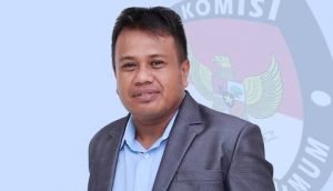 Sudah di Pastikan Partai Berkarya Tidak Lolos Ikut Konstalasi Legislatif 2019 di Parimo
