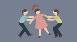 Biadab..!!! Sembilan Orang Anak Cabuli Satu Anak SD di Tolitoli