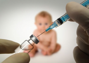 MUI Kalbar Pastikan Vaksin Measles Rubella Positif Mengandung Unsur Babi dan Organ Manusia
