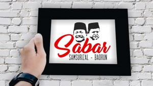 News Update.!! Gugatan AMIN di Tolak MK,  KPU Parimo Akan Segera Tetapkan SABAR Jadi Pemenang