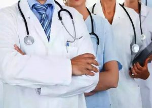 Guna Meningkatkan Pelayanan, Puskesmas Mepanga Butuh Tambahan Dokter