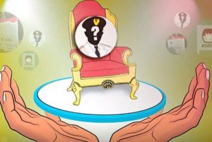 Setelah Heboh Papa Minta Saham,  Kembali Mencuat Oknum PNS Minta Jadi PLT Kades