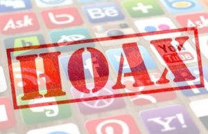 Hoax.!! Issu Tsunami Di Teluk Tomini, Warga Pantai Timur Resah