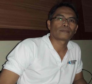 KPU Sulteng Siap Eksekusi Putusan Pemberhentian Ketua KPU Donggala